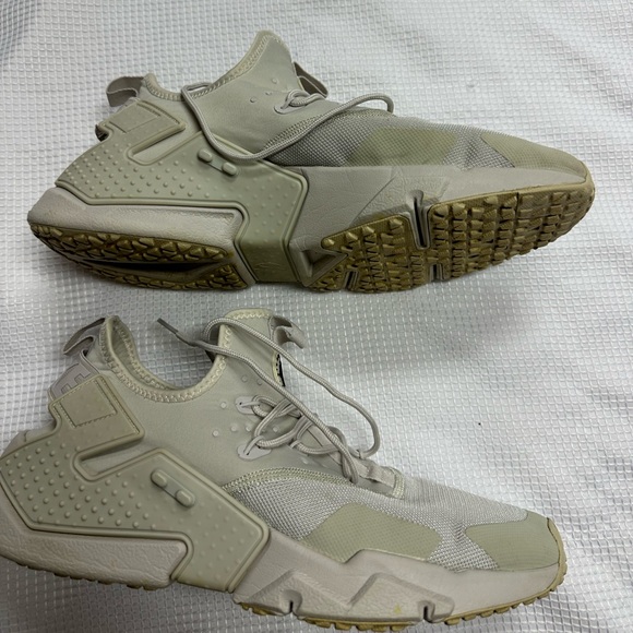 Nike Air Huarache Drift - Picture 3 of 5